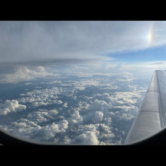 Meet your Posher, Kevin - Picture 2 of 2